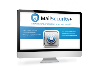 mailSecurity viaduc 300x252 copie