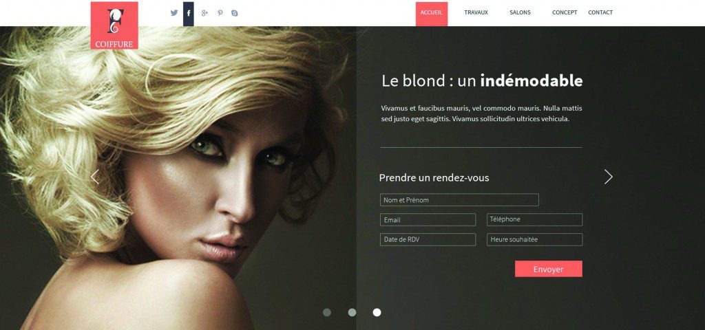 Un nouveau theme de sites arrive 1024x496 1