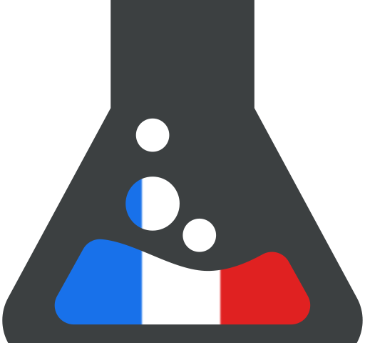 La .science francaise a lhonneur