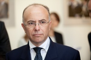 Cazeneuve 300x200 1