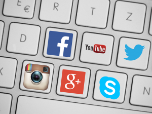 Comment utiliser les reseaux sociaux