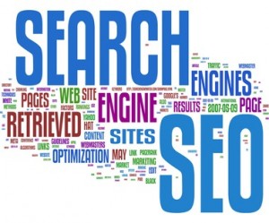 Le référencement SEO une stratégie indispensable copie