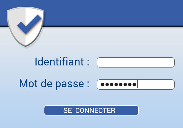 Choisir le bon mot de passe 1
