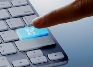 Les points fondamentaux pour reussir sa strategie e commerce