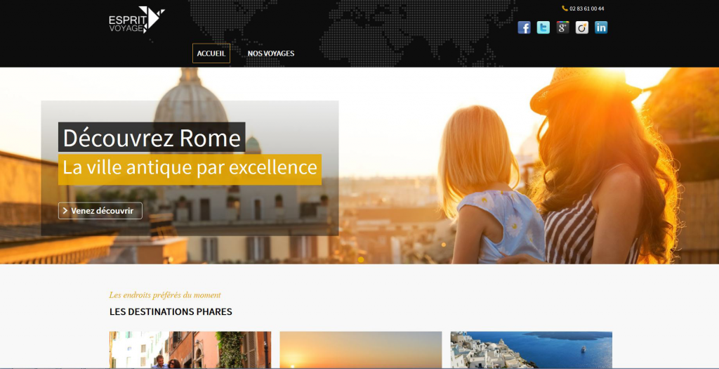 Deux nouveaux themes en ligne chez Viaduc bis 1024x525 1