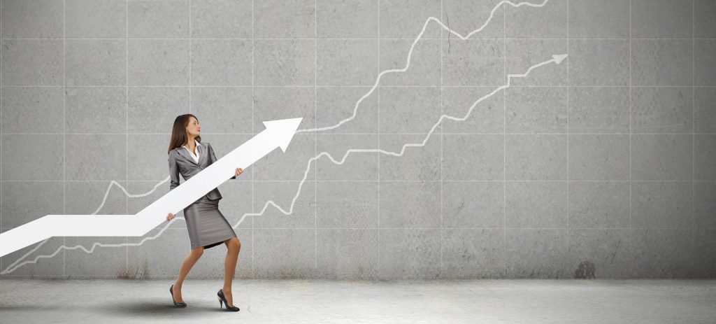 E commerce les chiffres de 2015 1024x463 1