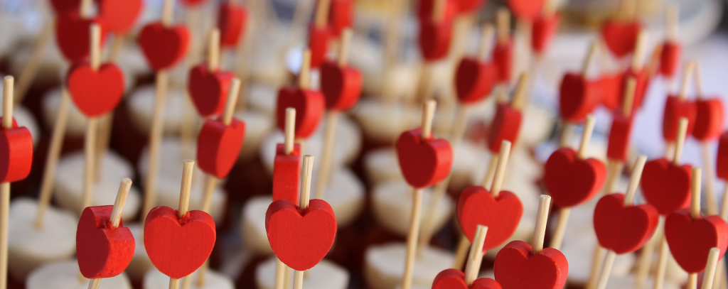 Marketing de saint valentin 1024x407 1