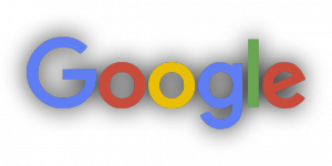 Avec PlaNet Google peut localiser vos photos