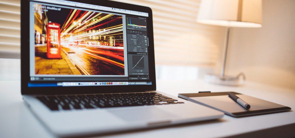 Refaire son site intenret 1024x683 1