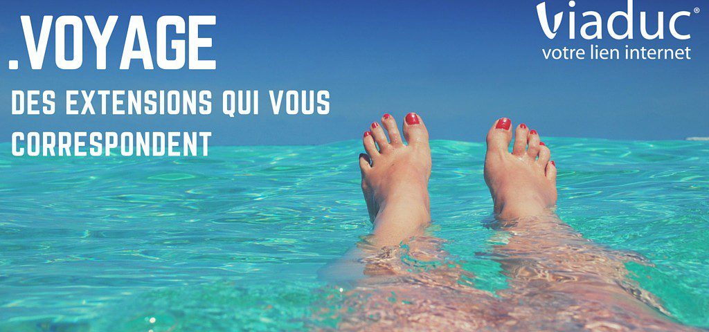 Extensions Vacances 1024x512 1024x512 1