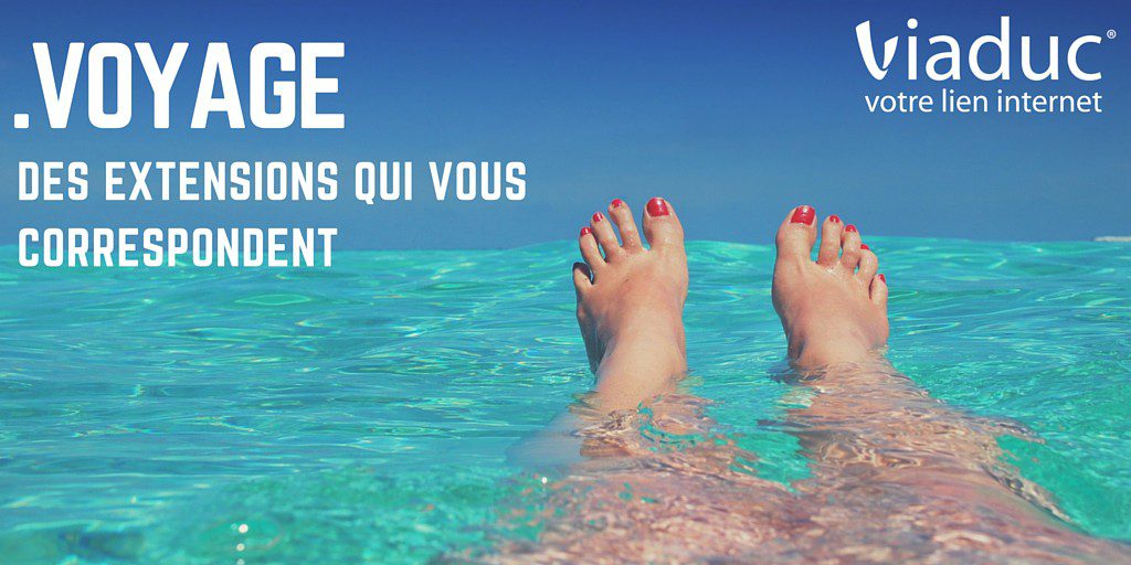 Extensions Vacances 1024x512 1024x512 1