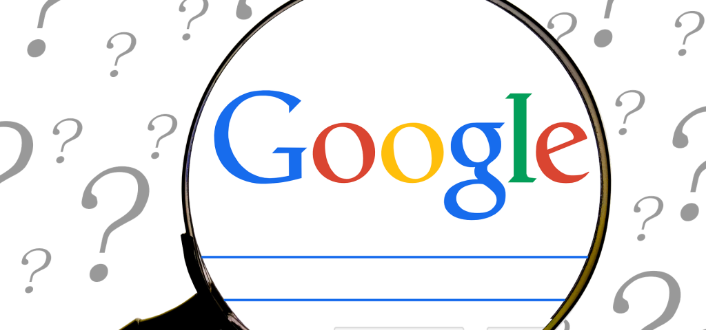 google 485643 1920 1024x723 1024x723 1