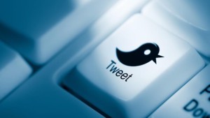 tweeter 300x169 1