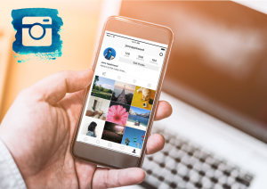 instgram 300x212 1