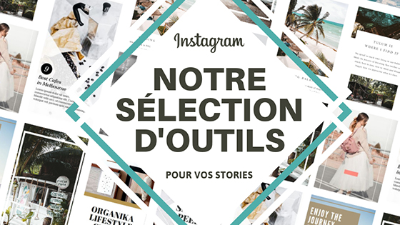 en tete insta