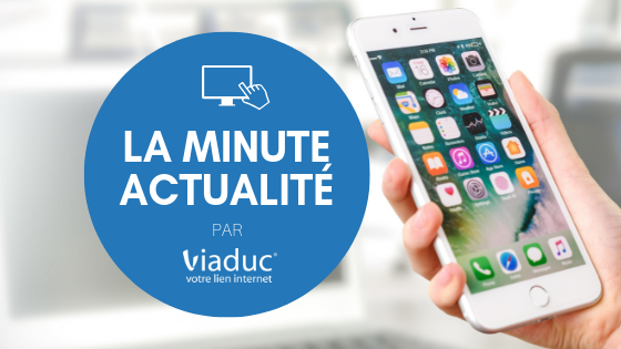 en tete la minute actualite