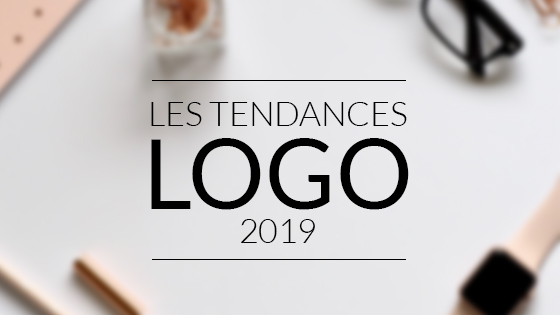 en tete logo tendance