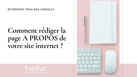 Sans titre 3