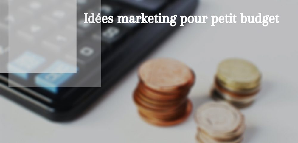 idee mktg 2