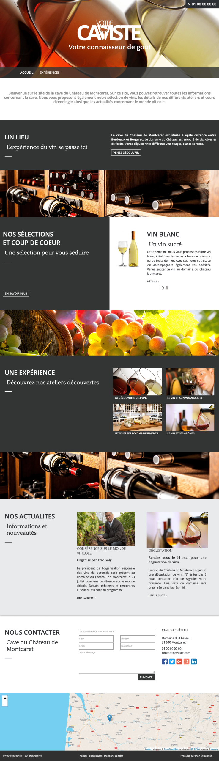 caviste fullpage caviste fullpage