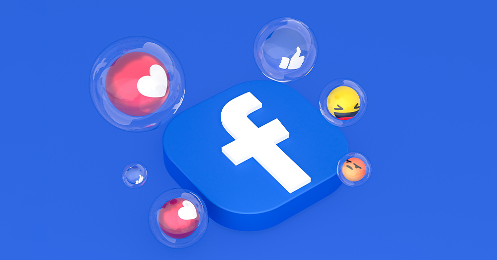 engagement facebook
