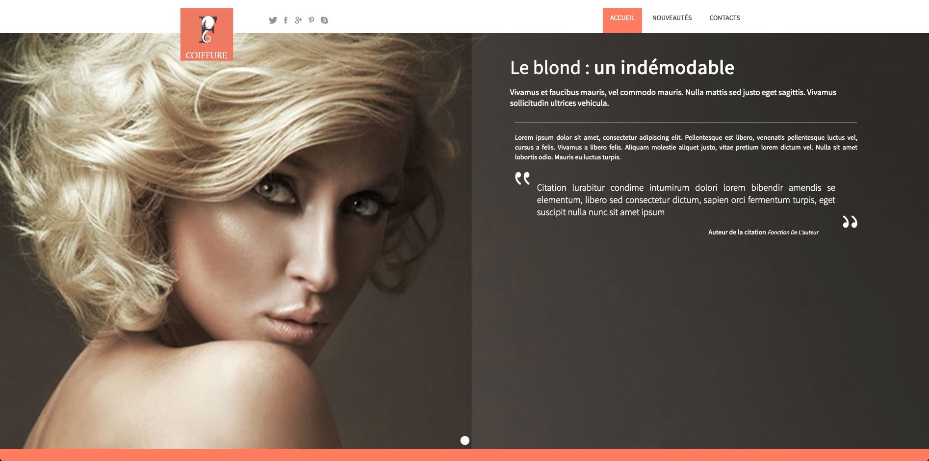 modele 18