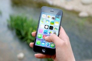 Le site mobile un levier de croissance pour votre societe