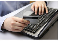 e commerce article 1