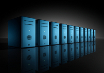 pc et serveurs2 1