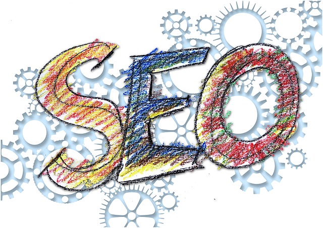 search engine optimization 1521117 640