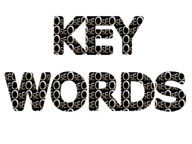 seo 963269 640