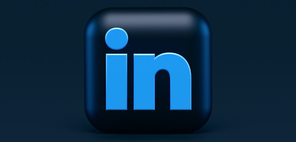 linkedin ads