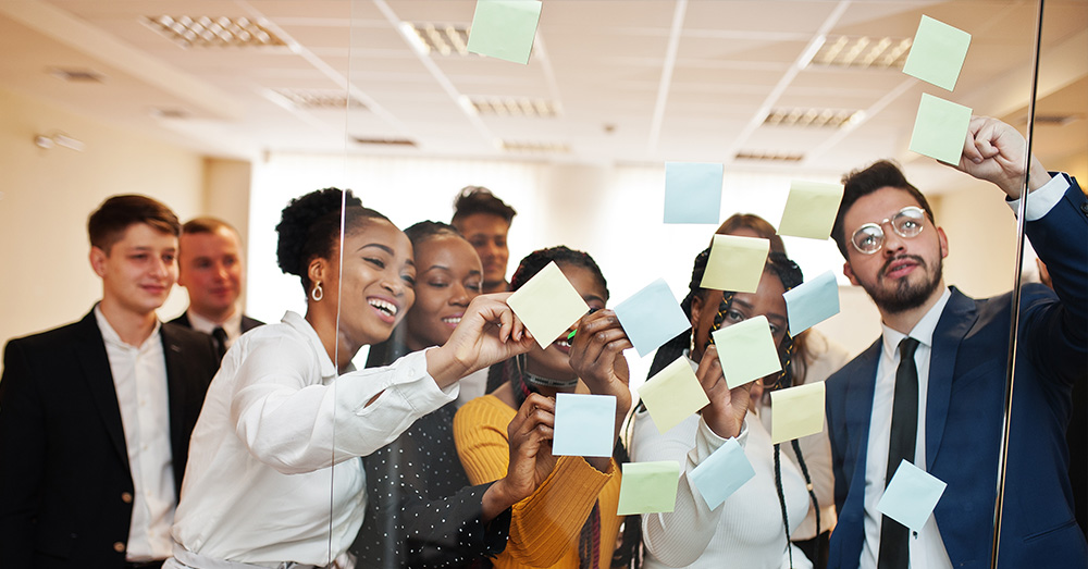 rentree marketing strategie