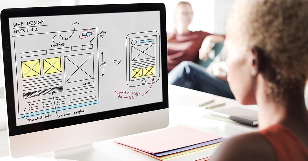 Viaduc vous accompagne pour la creation de votre site internet pour artisans