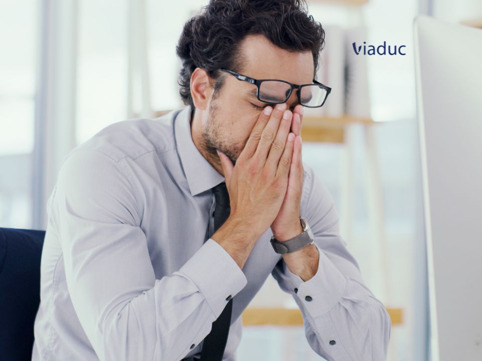Comment bien préparer la refonte de mon site internet
