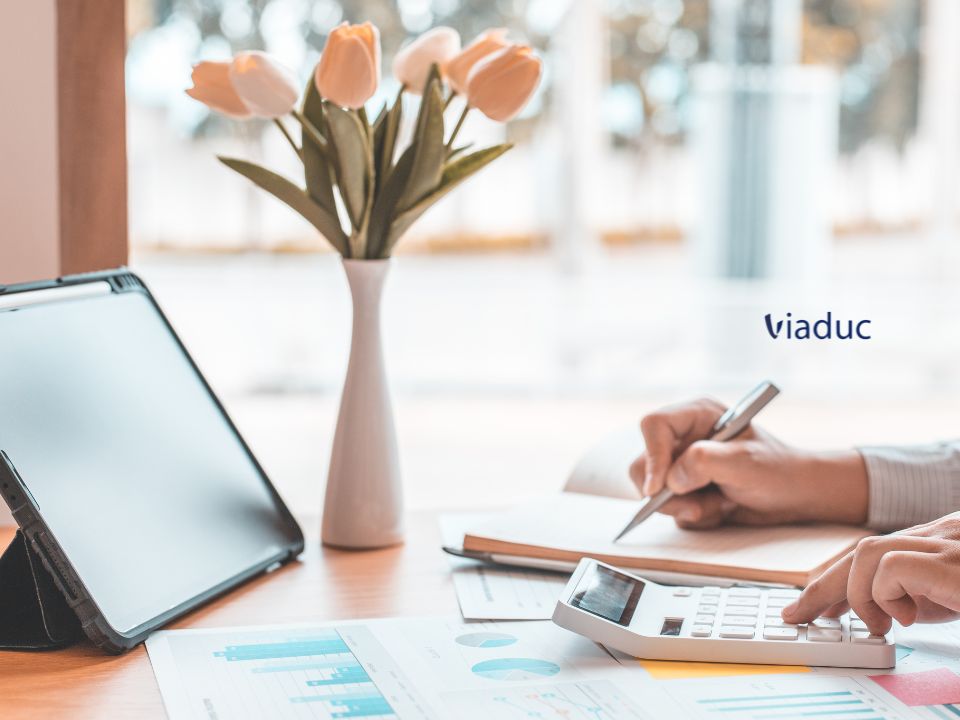 Investir pour booster la visibilité locale de votre TPE